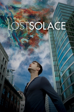 Lost Solace free movies