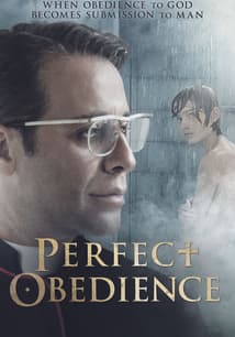 Perfect Obedience free movies