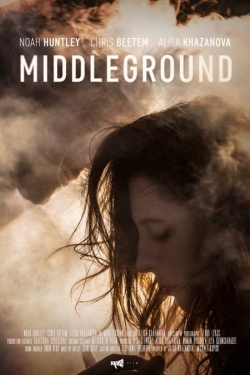 Middleground free movies