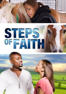 Steps of Faith free movies