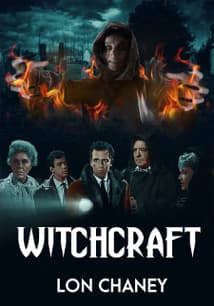 Witchcraft free movies