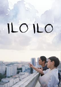 Ilo Ilo free movies