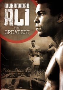 Muhammad Ali: The Greatest free movies