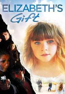 Elizabeth’s Gift free movies