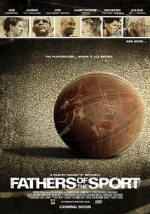 Fathers of the Sport free movies
