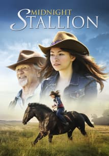 Midnight Stallion free movies