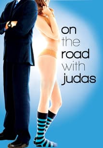 On the Road With Judas free movies