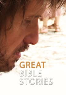 Great Bible Stories