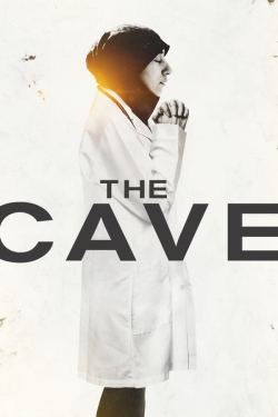 The Cave free movies
