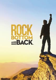 Rock Bottom and Back free movies