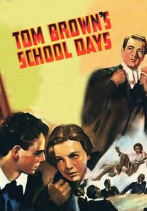 Tom Brown's School Days free movies