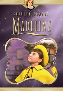 Shirley Temple: Madeline free movies