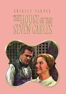 Shirley Temple: The House of Seven Gables free movies