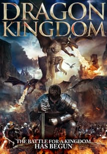 Dragon Kingdom free movies