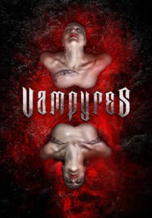 Vampyres free movies