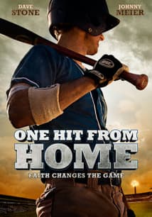 One Hit From Home free movies