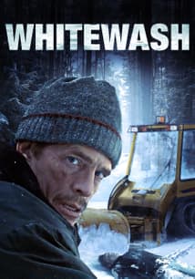 Whitewash free movies