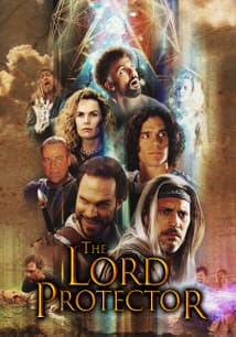 The Lord Protector free movies