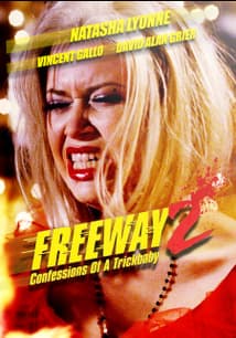 Freeway 2: Confessions of a Trickbaby free movies