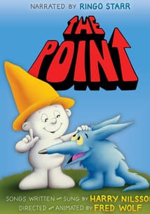 The Point free movies
