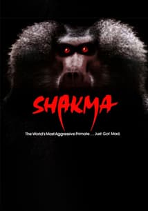 Shakma free movies
