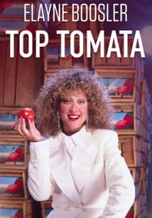 Elayne Boosler: Top Tomata free movies