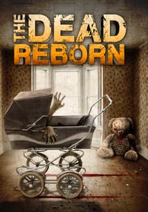 The Dead Reborn free movies