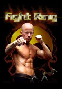 Fight Ring free movies