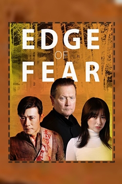 Edge of Fear free movies