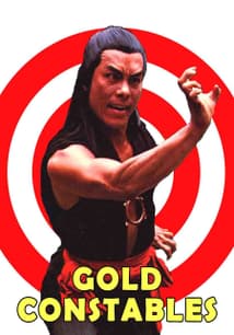 Gold Constables (Aka the Ninja Pirates) free movies