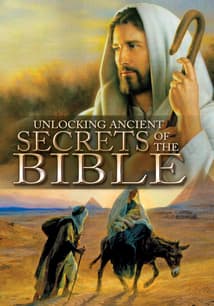 Unlocking Ancient Secrets of the Bible free movies