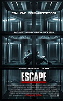 Plan de escape free movies