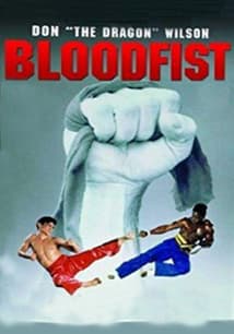 Bloodfist free movies
