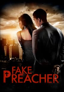Fake Preacher free movies