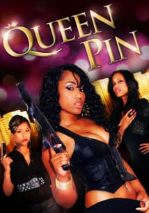 Queen Pin free movies