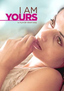 I Am Yours free movies