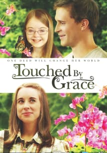 Touched by Grace free movies