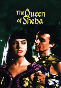 Queen of Sheba free movies