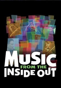 Music From The Inside Out free movies