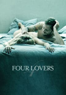 Four Lovers free movies