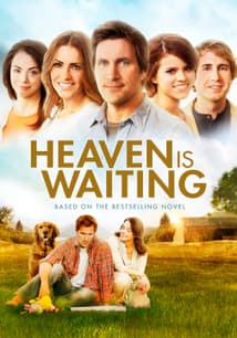 Heaven Is Waiting free movies