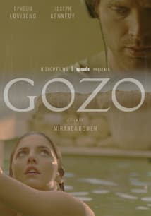 Gozo free movies