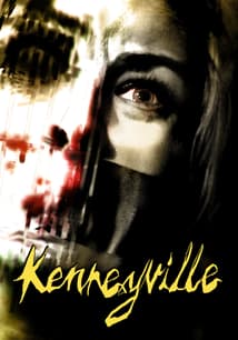 Kenneyville free movies