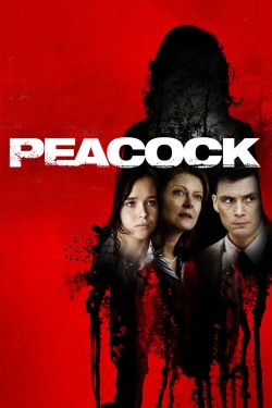 Peacock free movies