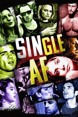 Single AF free movies