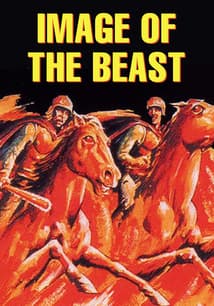 Image of the Beast free movies