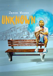 Jason Weems: Unknown free movies