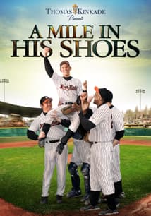 A Mile in his Shoes free movies