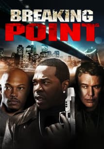Breaking Point free movies