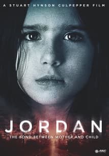 Jordan free movies